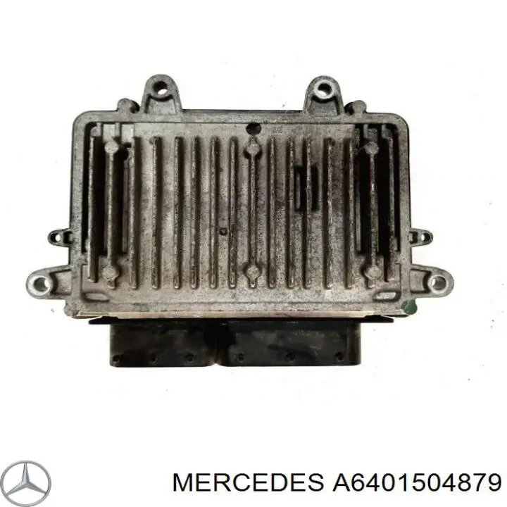  A6401504879 Mercedes