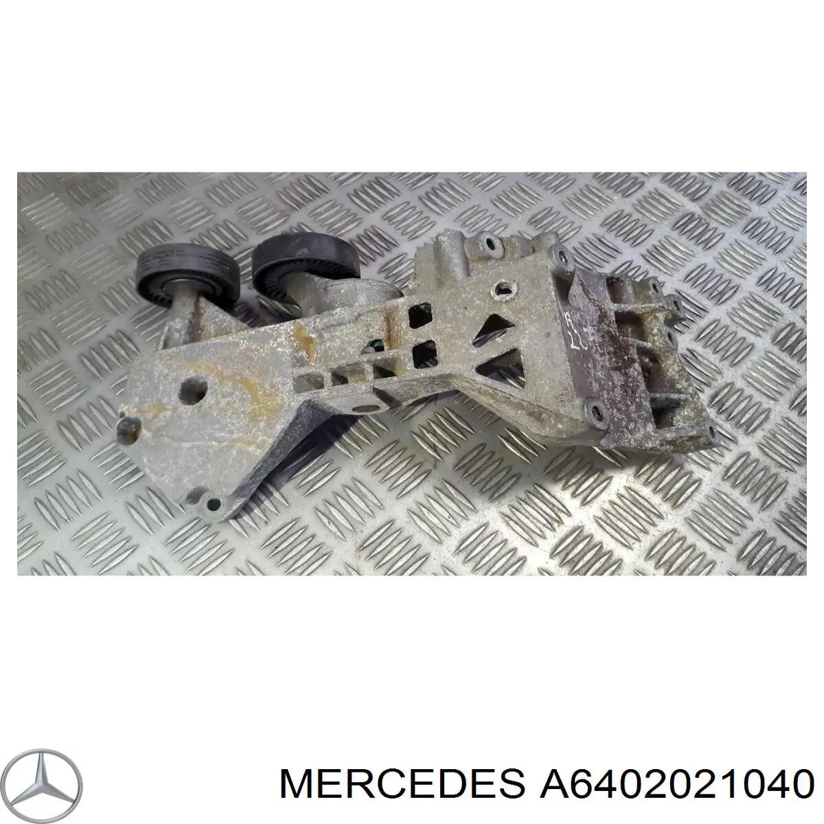 Consola do gerador Mercedes B preço, a partir de 90,20 USD