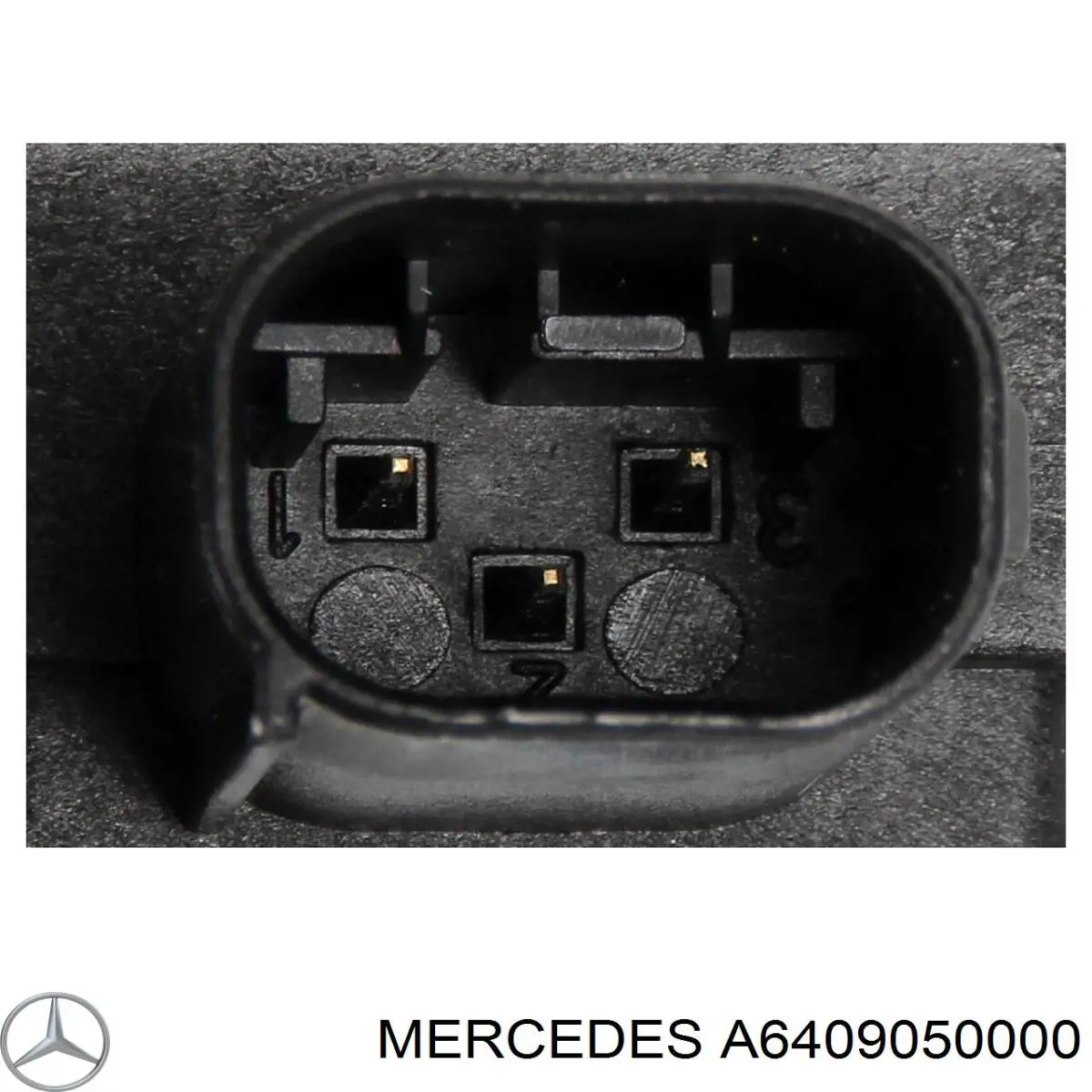 Compre AS5459 Autlog Sensor do nível de óleo de motor