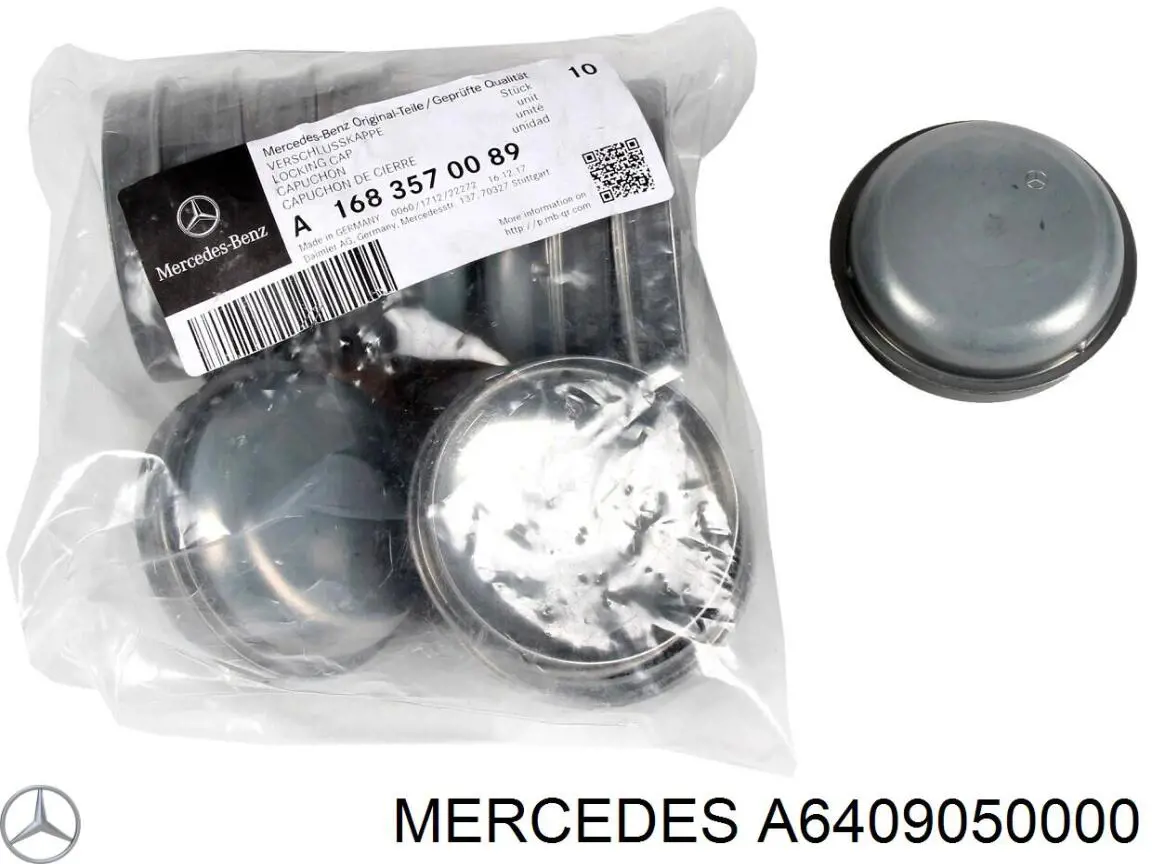 Sensor do nível de óleo de motor AS5459 Autlog