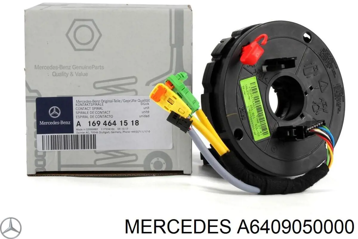 Sensor do nível de óleo de motor Autlog AS5459