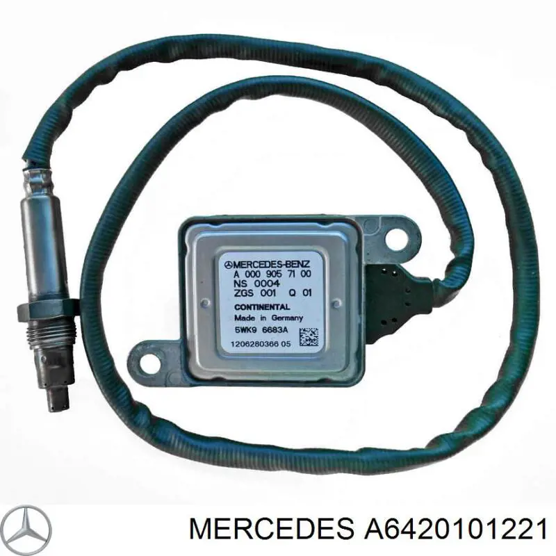 Головка блока цилиндров (ГБЦ) правая Mercedes A6420101221 цена, от 162.99 USD