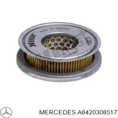  A6420308517 Mercedes