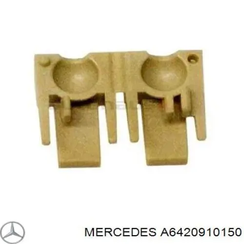 A6420910150 Mercedes 