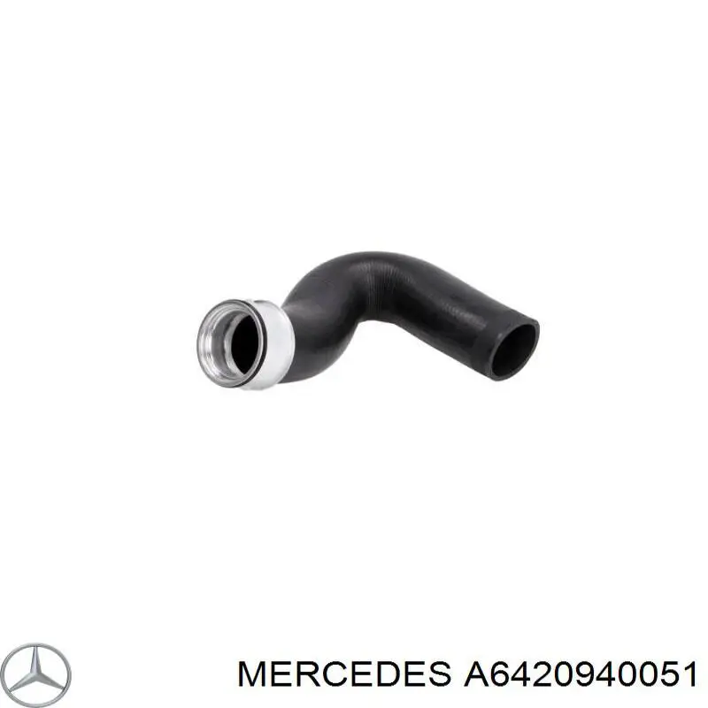 Прокладка турбины, гибкая вставка Fast FT48953 цена, от 18.06 USD