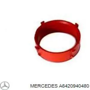 A6420940480 Mercedes