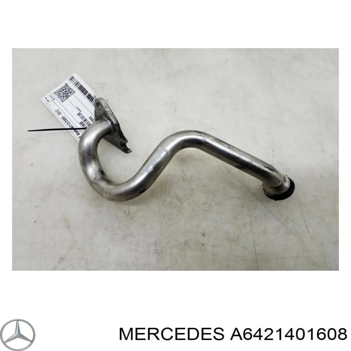  Mercedes 6421402908 цена, от 12.67 USD