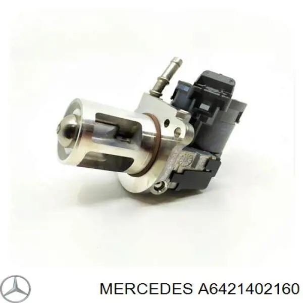 A6421402160 Mercedes