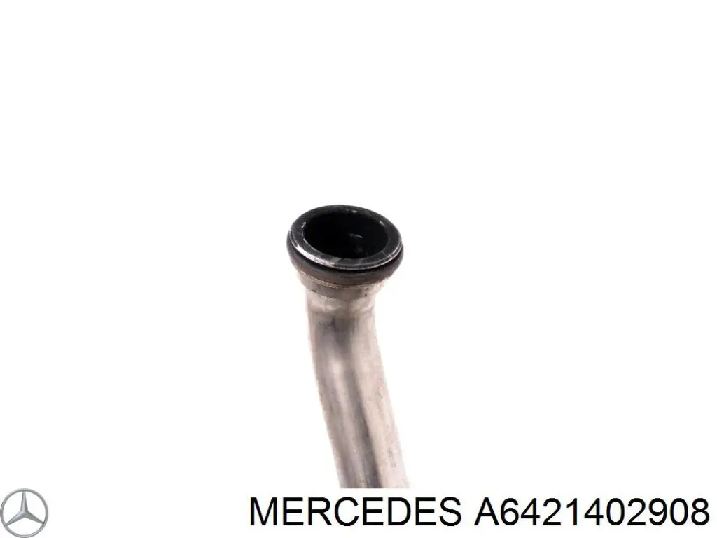 6421402908 Mercedes 