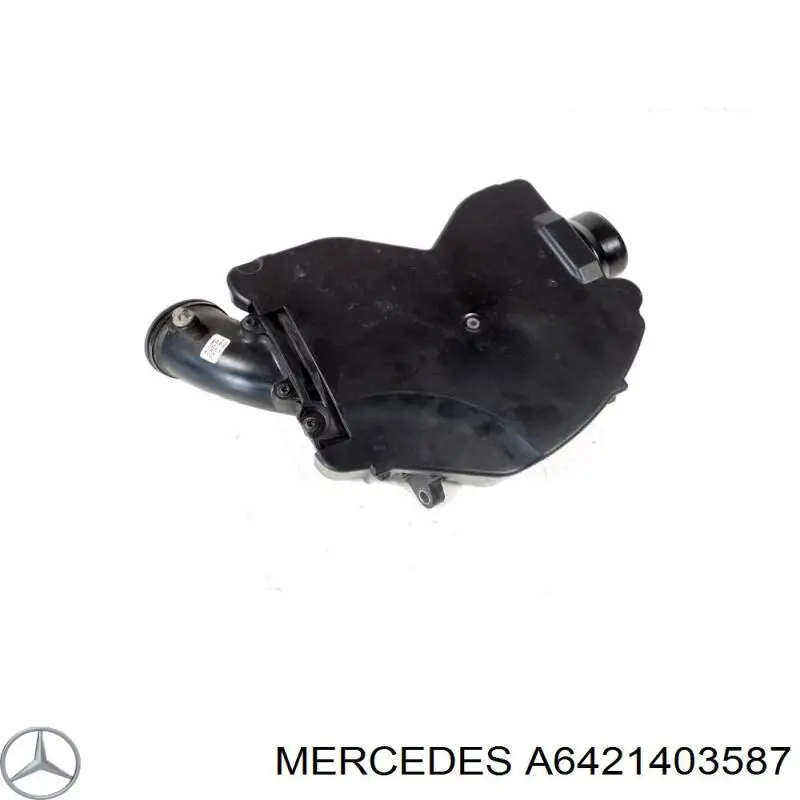  Mercedes 6429970720 цена, от 95.02 USD
