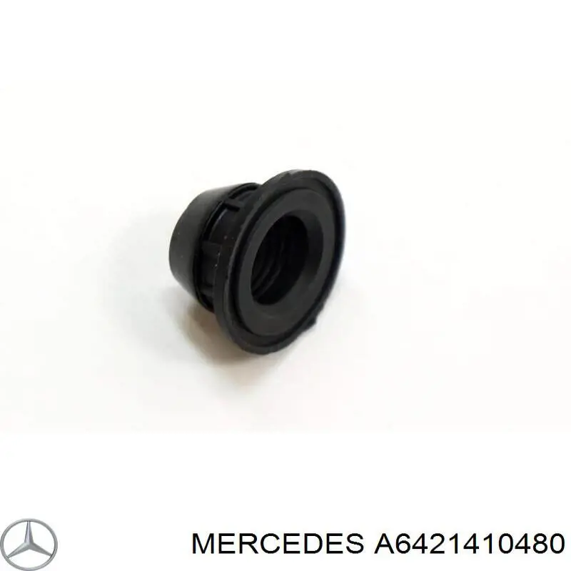 Уплотнительное кольцо патрубка радиатора Mercedes A017997354564 цена, от 25.71 USD