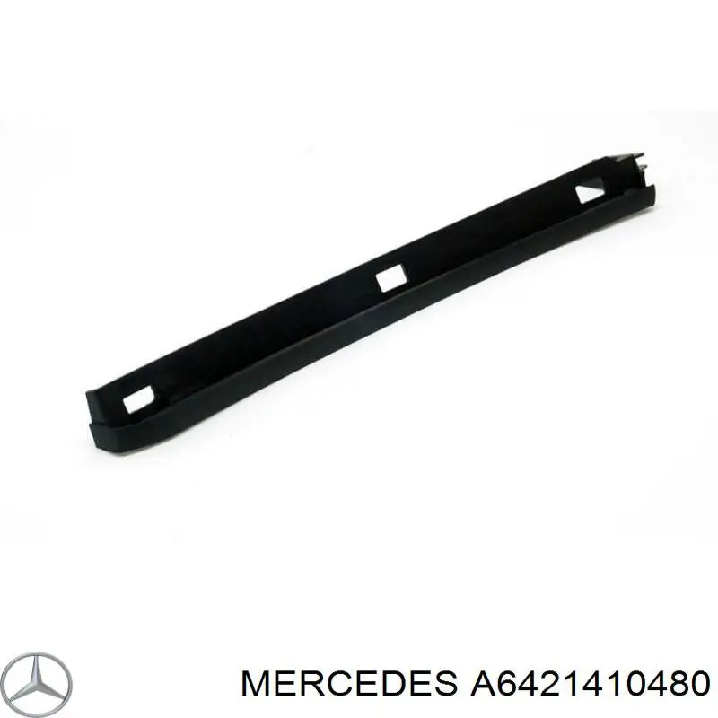 Уплотнительное кольцо патрубка радиатора Mercedes 017997354564 цена, от 25.49 USD
