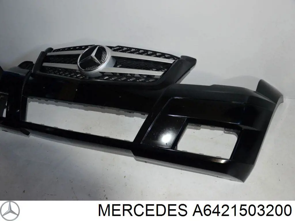 A6429003100 Mercedes Мозги двигателя