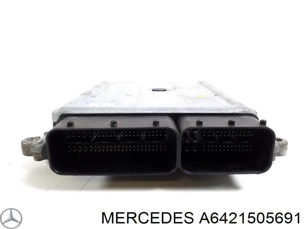 6421505691 Mercedes 