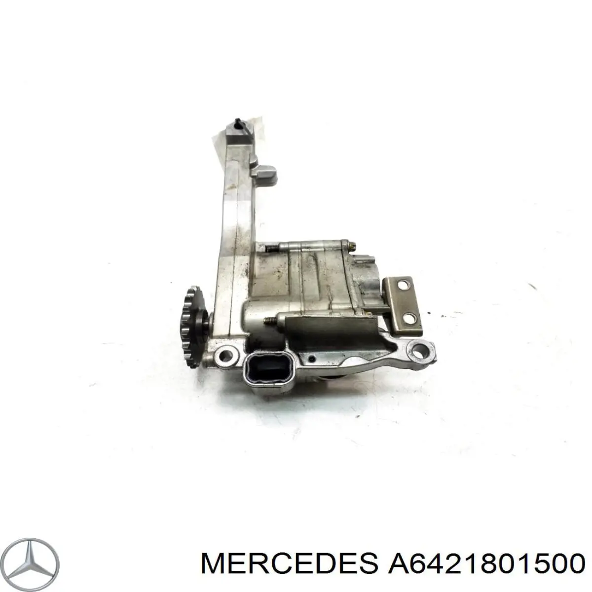  AND 30115163 цена, от 234.51 USD