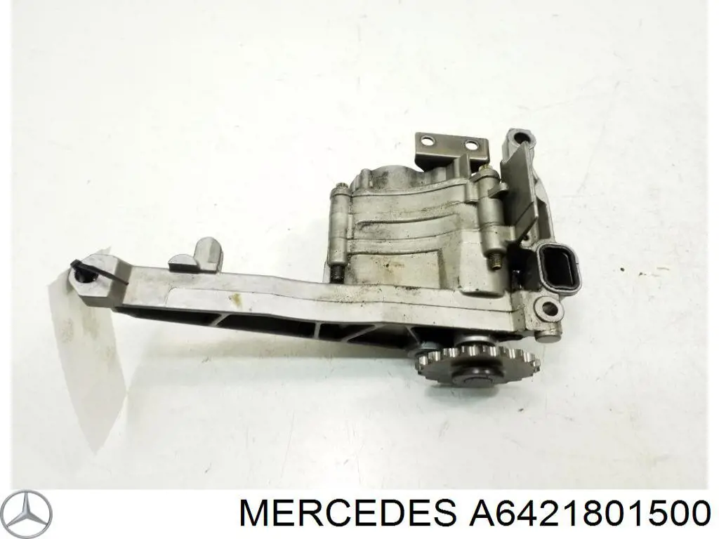 30115163 AND 
