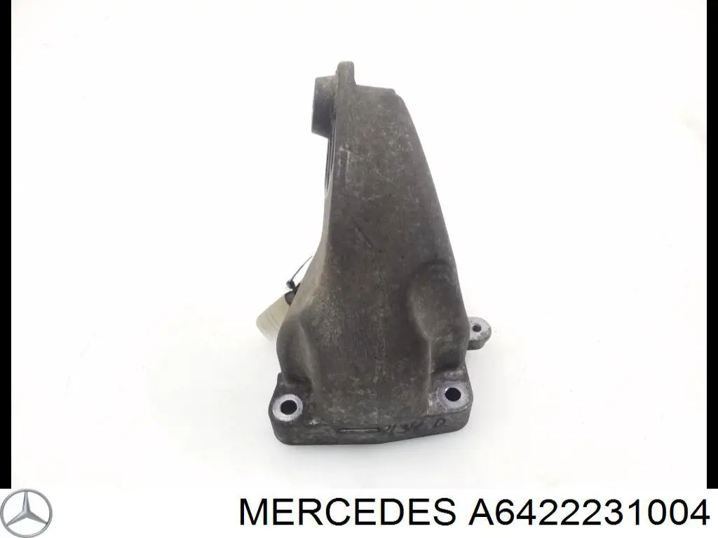 Купить 6422231004 Mercedes 