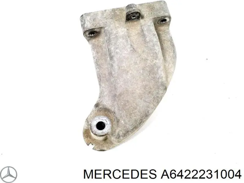  A6422231004 Mercedes