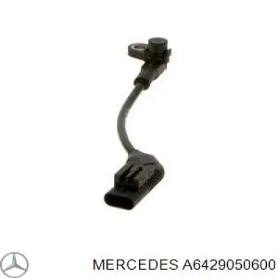 Датчик фаз Mercedes A6429050600 цена, от 47.49 USD