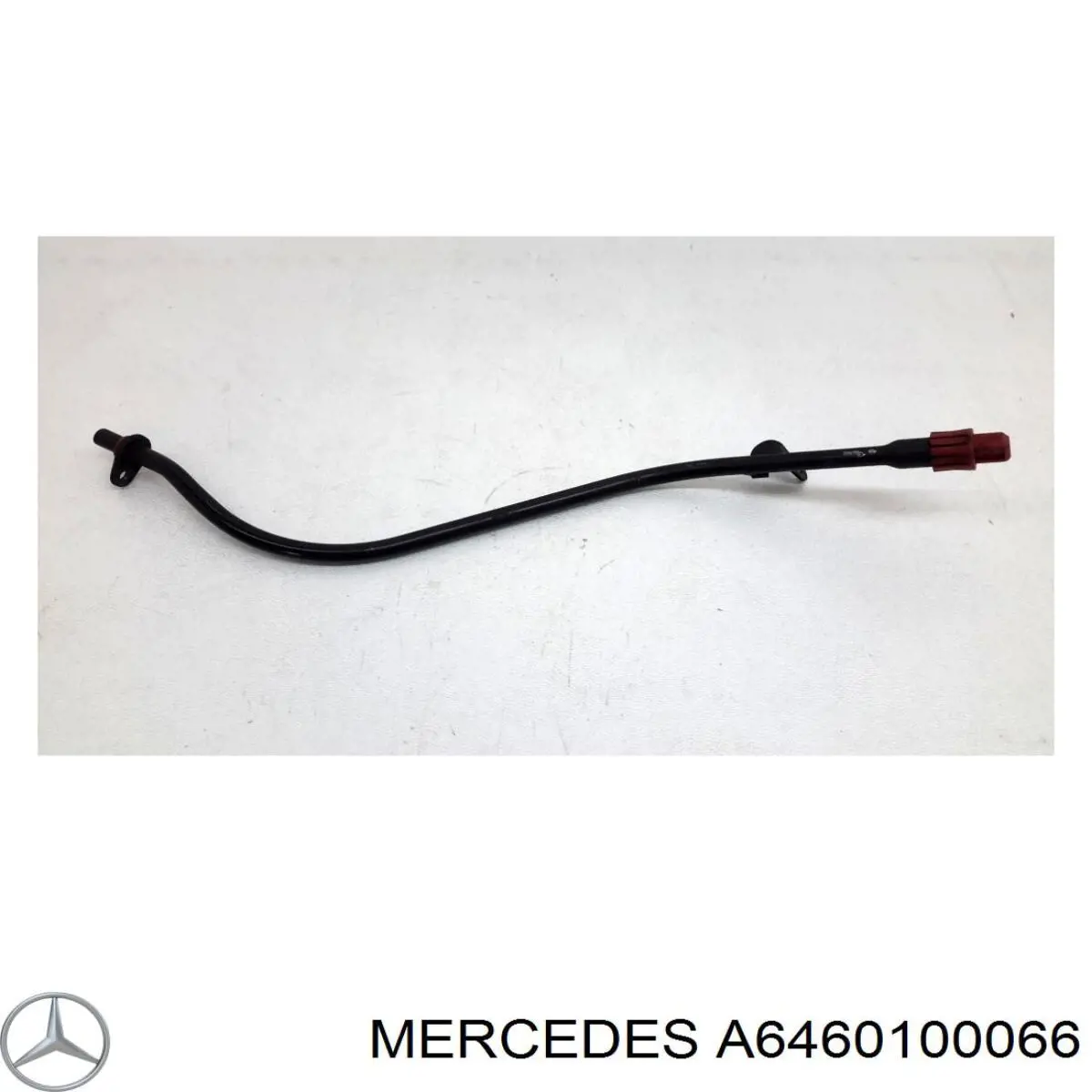  Mercedes A6460100166 цена, от 25.34 USD