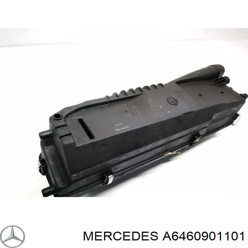  A6460901101 Mercedes