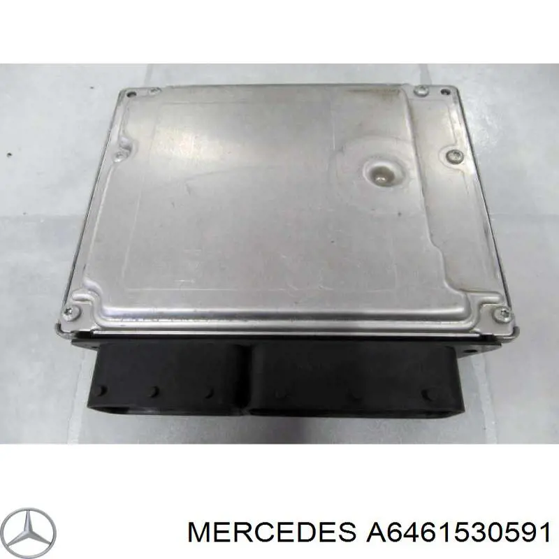  Mercedes 6461530591 цена, от 88.69 USD