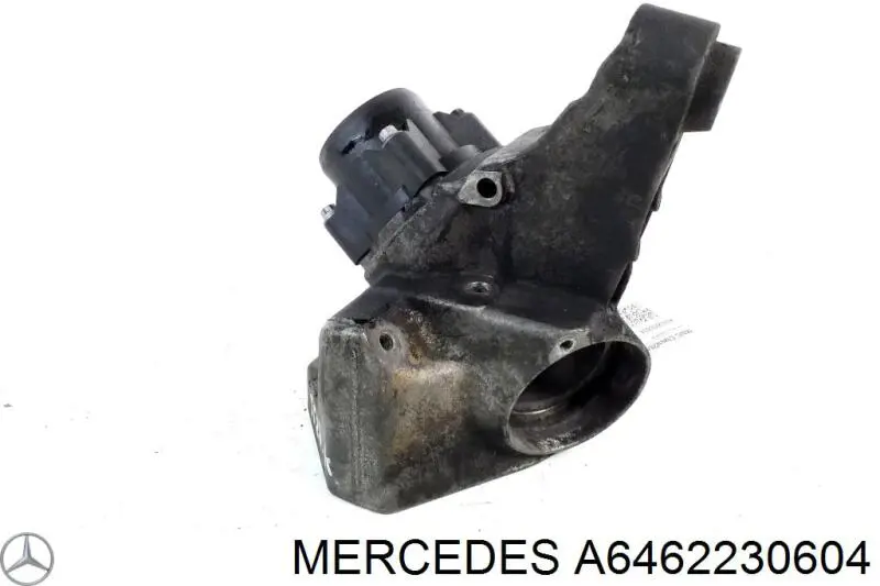 Кронштейн подушки (опоры) двигателя левой Mercedes A6462230604 цена, от 12.67 USD