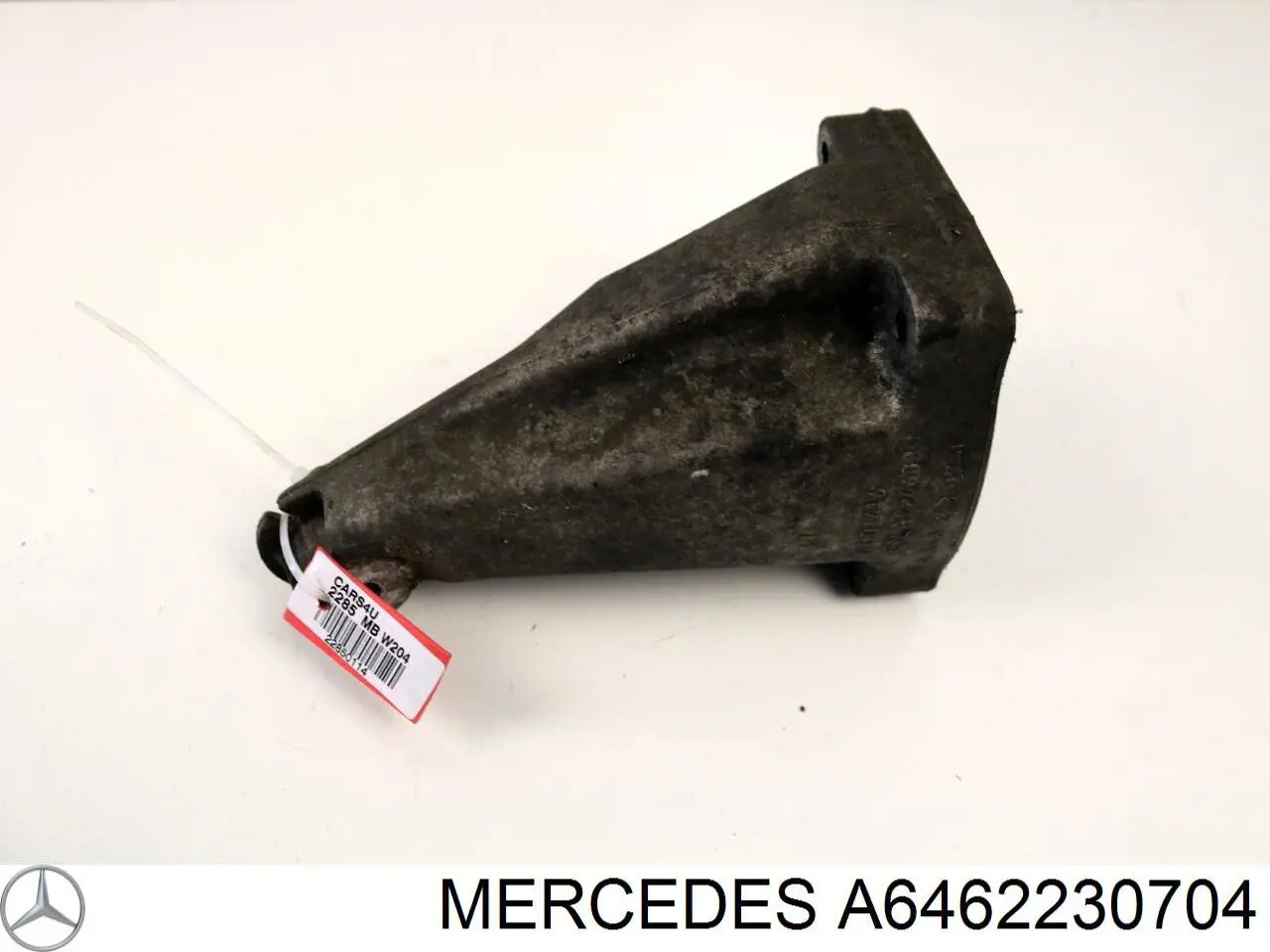  A6462230704 Mercedes