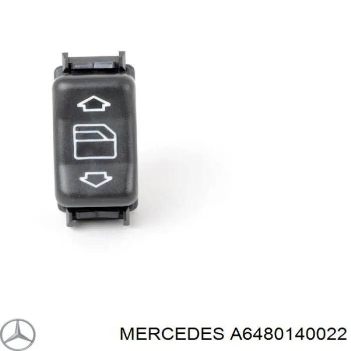 Прокадка масляого картера поддона Mercedes A6130140122 цена, от 26.41 USD