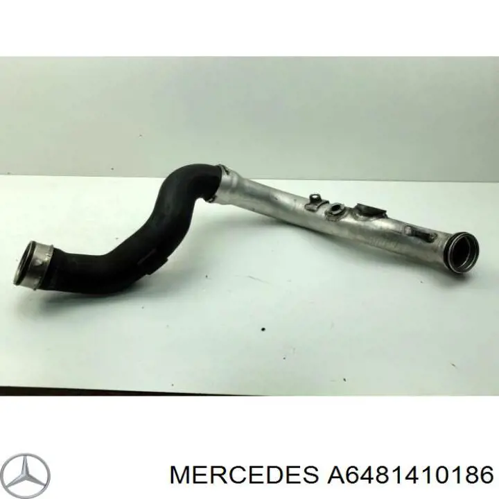  A6481410186 Mercedes