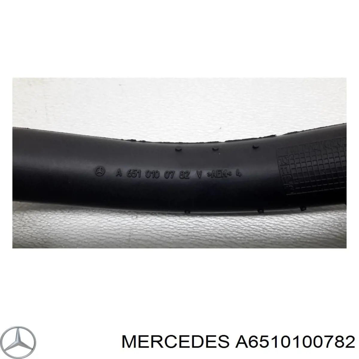  Mercedes A6510100782 цена, от 8.47 USD
