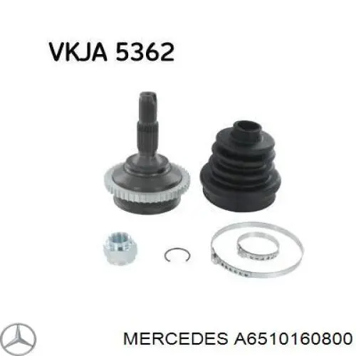 Прокладка ГБЦ BGA CH7545A цена, от 51.24 USD
