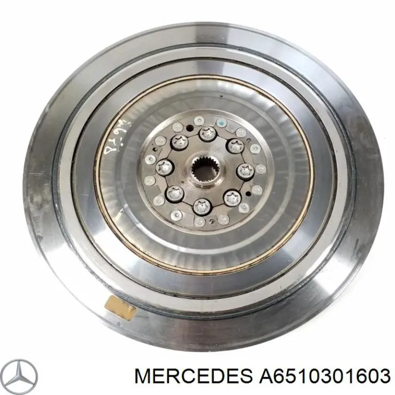  Mercedes A6510301603 цена, от 371.12 USD