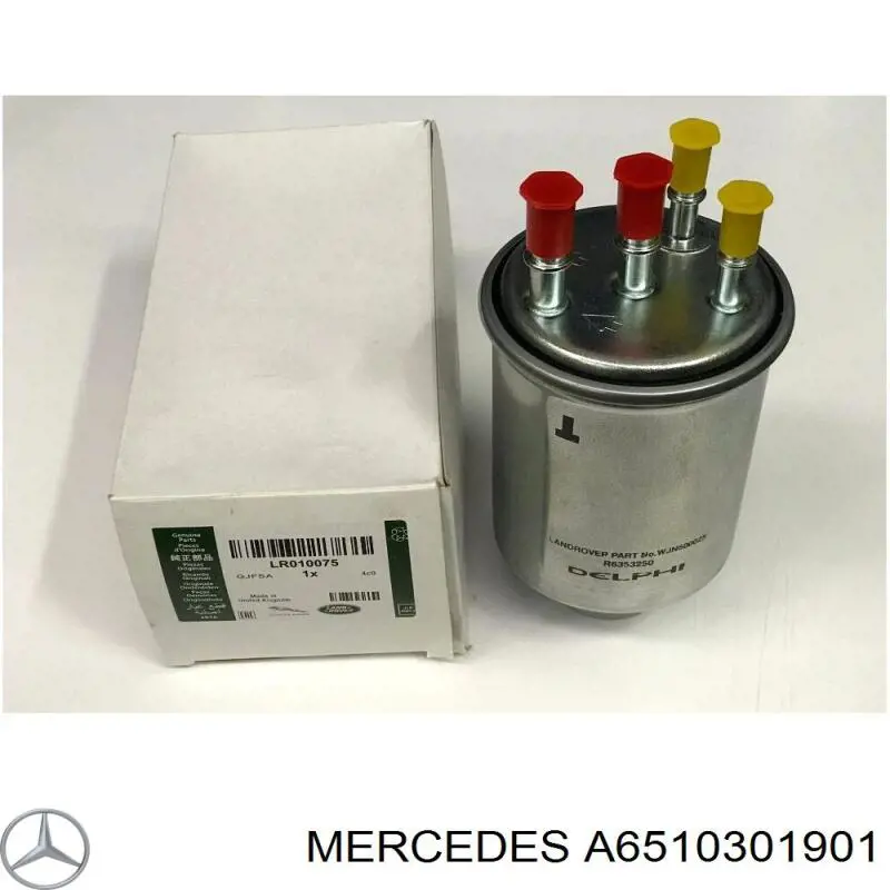 Cambota de motor Mercedes Sprinter preço, a partir de 889,28 USD