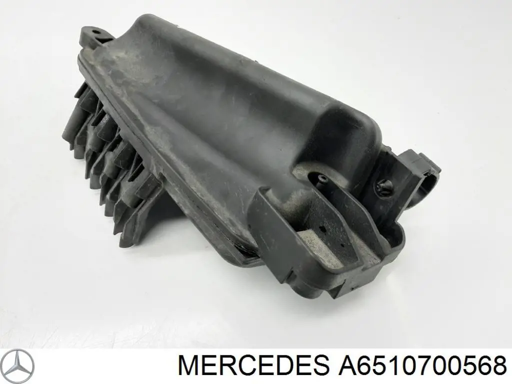  Mercedes 6510700568 цена, от 8.47 USD