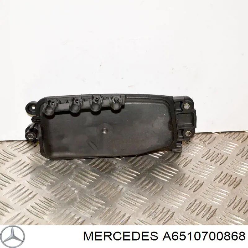 6510700868 Mercedes 