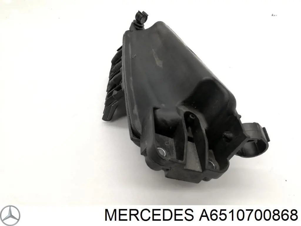  6510700868 Mercedes