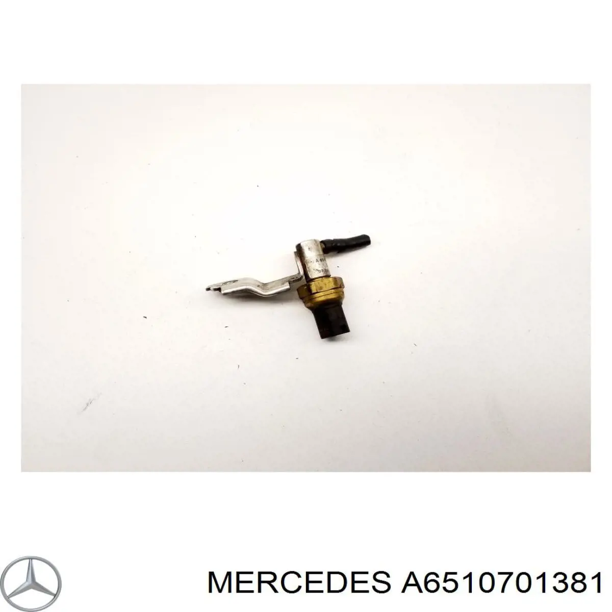  Mercedes A6510701381 цена, от 25.34 USD