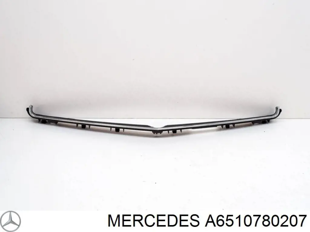  Mercedes 6510780007 цена, от 16.06 USD