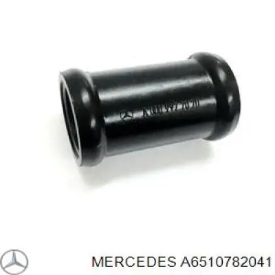  Mercedes A6510782041 цена, от  USD