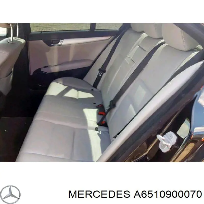 Compre Válvula de borboleta montada Mercedes Sprinter 