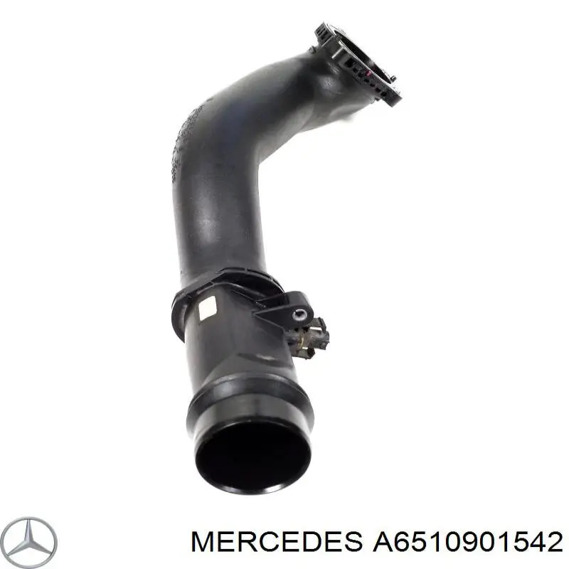  Mercedes A6510901542 цена, от 50.68 USD