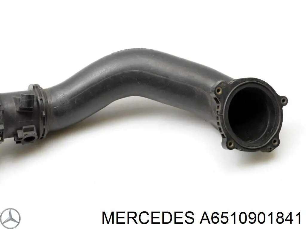  Mercedes 6510903641 цена, от 10.75 USD