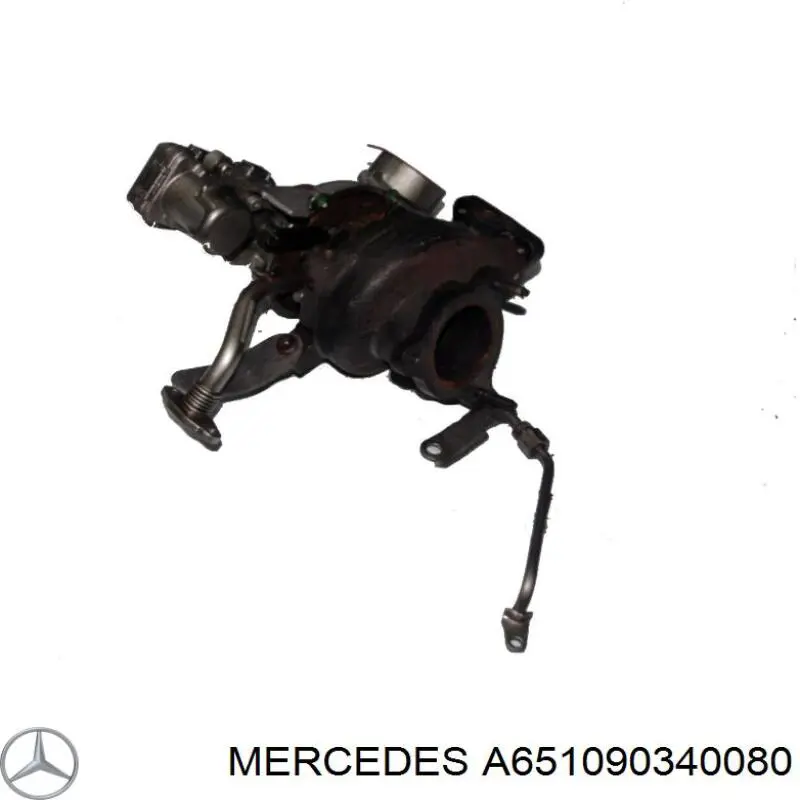 Прокладка турбины, монтажный комплект FA1 KT140570 цена, от 45.99 USD