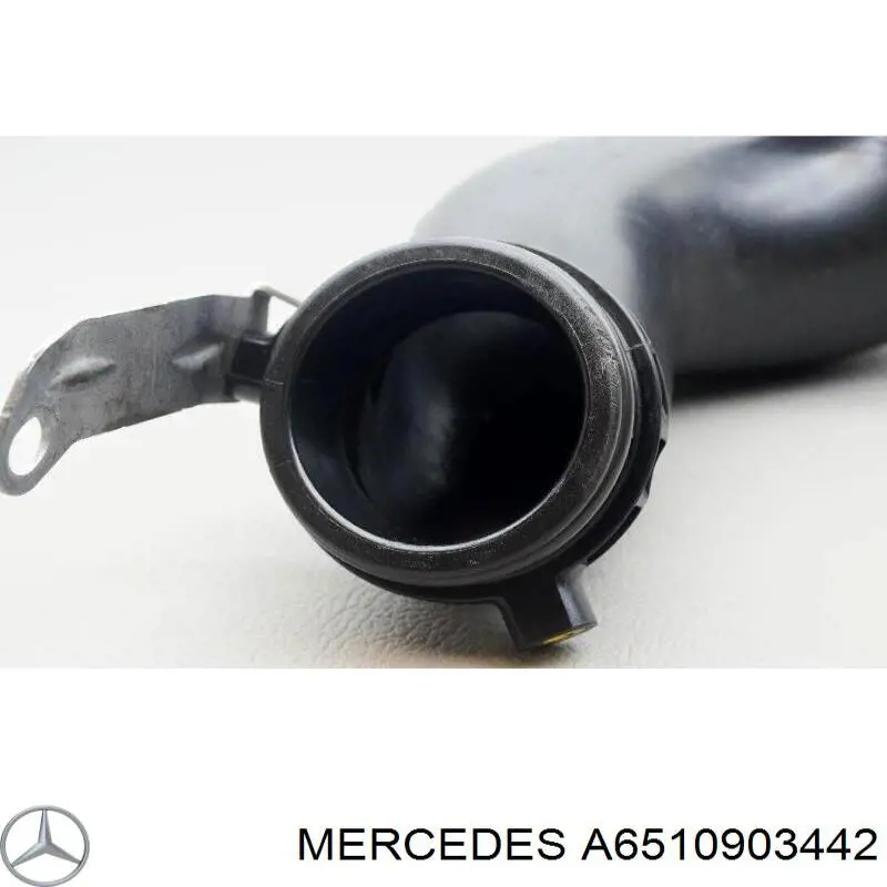 A6510903442 Mercedes 