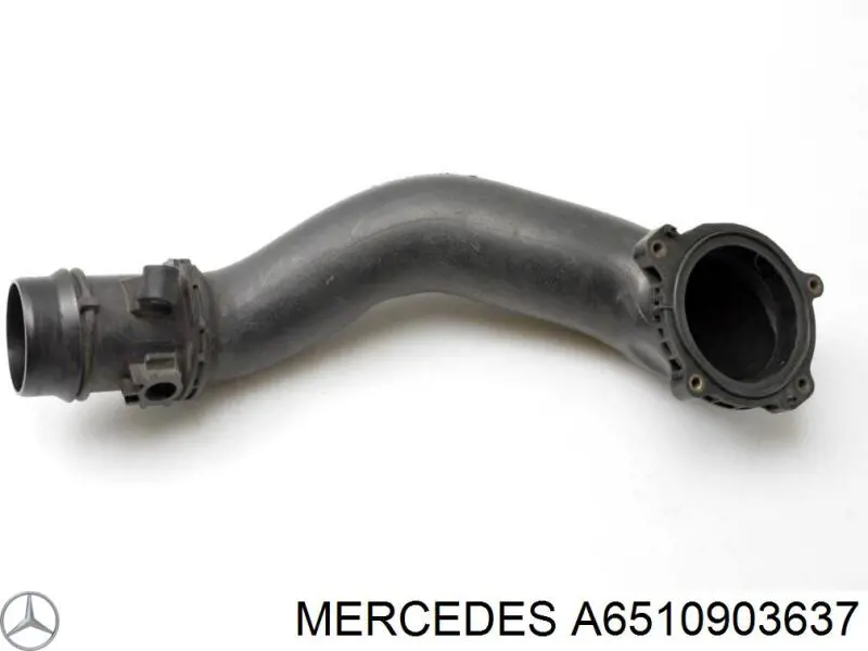  A6510903637 Mercedes