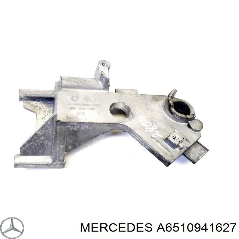  6510941627 Mercedes