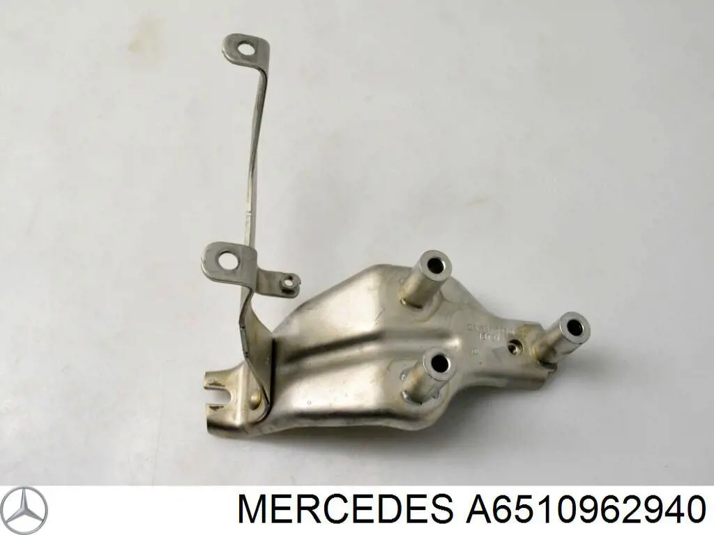  A6510962940 Mercedes