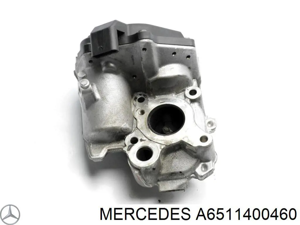  Mercedes A6511400460 цена, от 25.40 USD