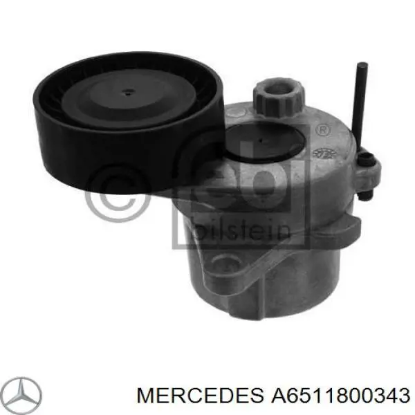 Форсунка масляная Autotechteile 1001815 цена, от 9.25 USD